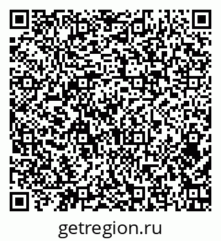 79374466364