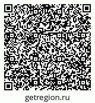 79374466365