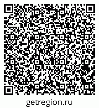 79374466366