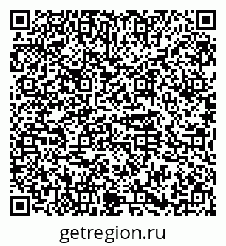79374466367
