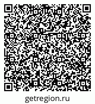 79374466369