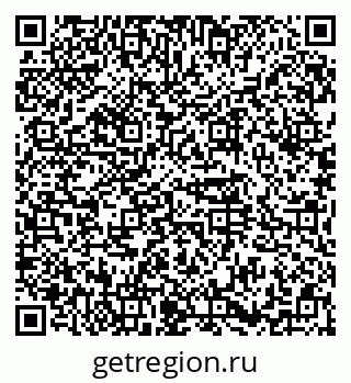 79374466370