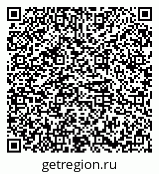 79374466372