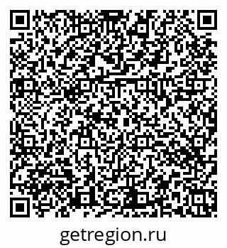 79374466375