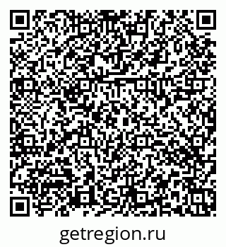 79374466376
