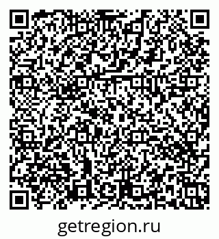 79374466377