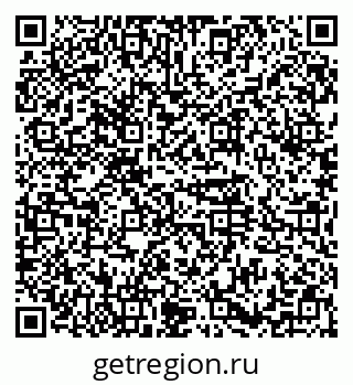 79374466379