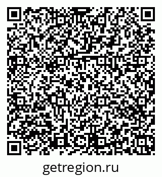 79374466380