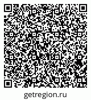 79374466382