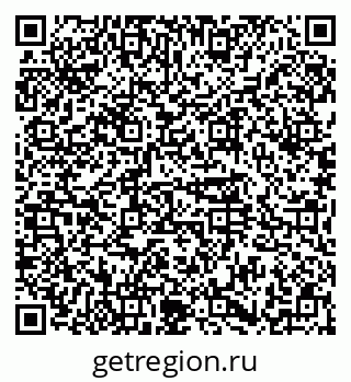 79374466384