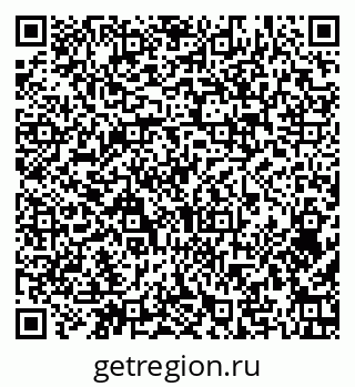 79374466385
