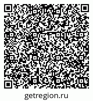 79374466388