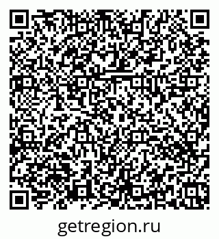 79374466389