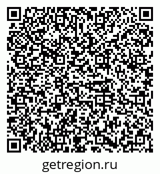 79374466391