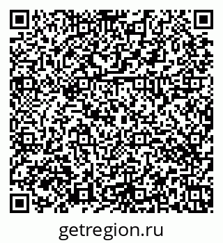 79374466393