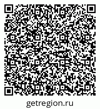 79374466394