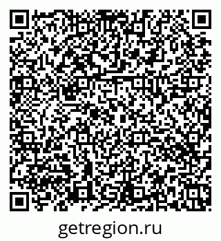79374466395