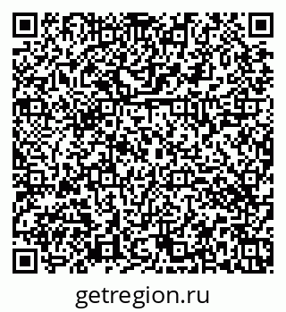 79374466396