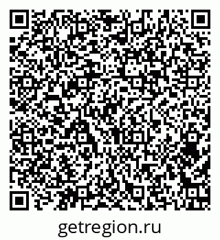 79374466397