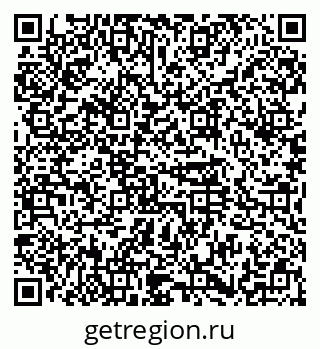 79374466398