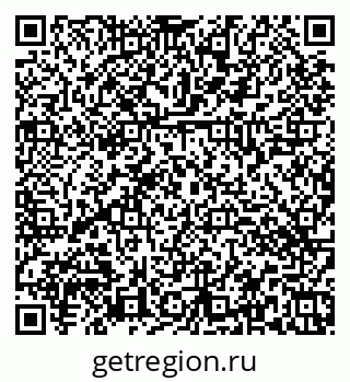 79374466400
