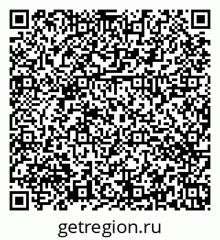79374466402