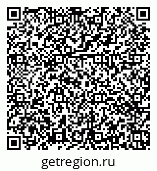 79374466406
