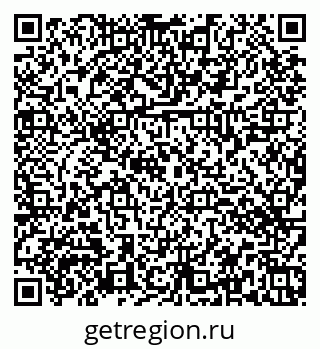 79374466407