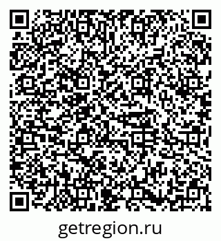 79374466408