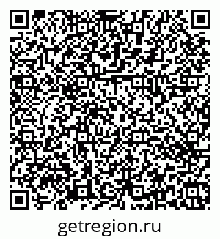 79374466409
