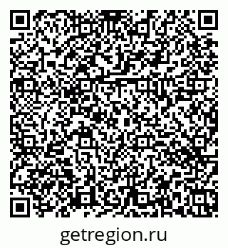 79374466410