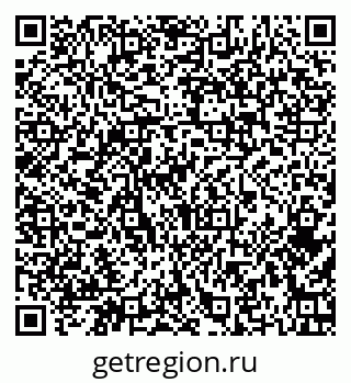 79374466413
