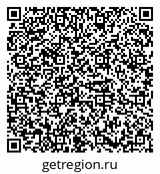 79374466414