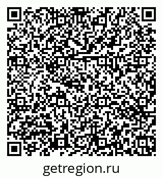 79374466419