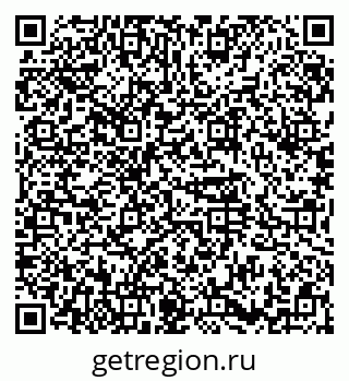 79374466420