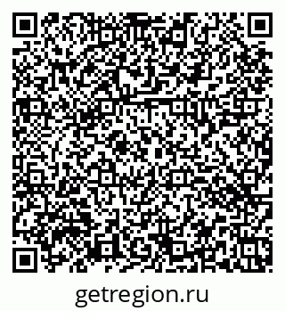 79374466423