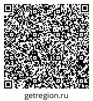 79374466425