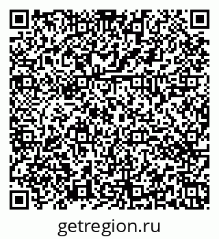 79374466427