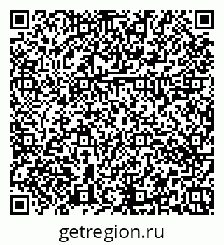 79374466428