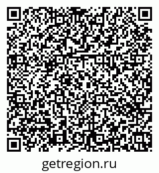 79374466429