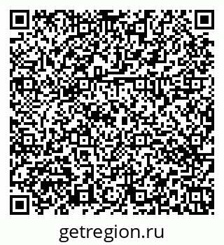 79374466430
