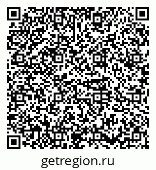 79374466437