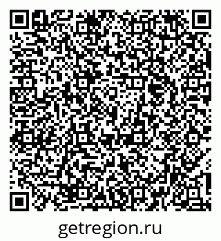 79374466440
