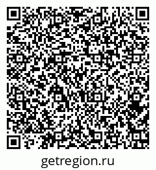 79374466442