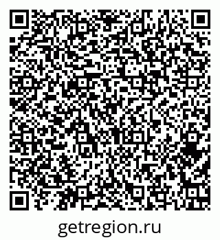 79374466443