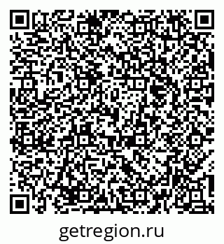 79374466444