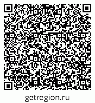 79374466446