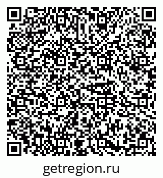 79374466447