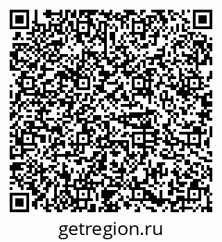 79374466449