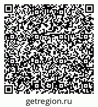 79374466451
